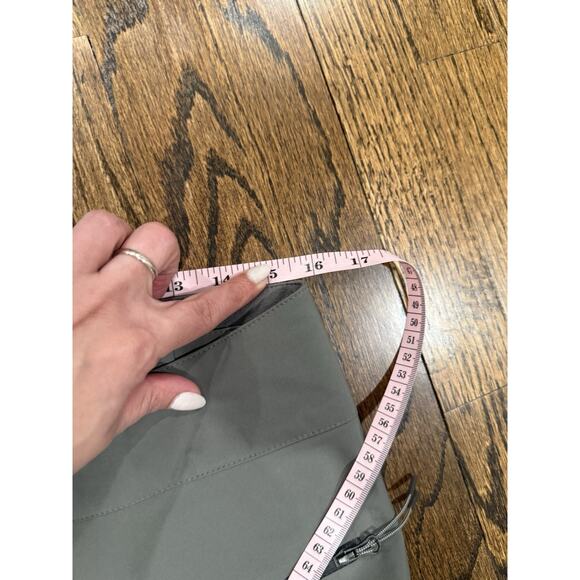 Obermeyer Womens Ski Pants 3M Insulated Size 4 2405 - Picture 8 of 14